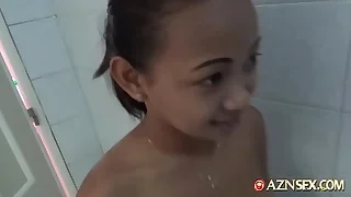 Japan XXX Videos 7
