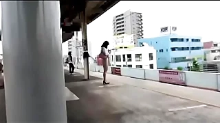 딜도자위후장